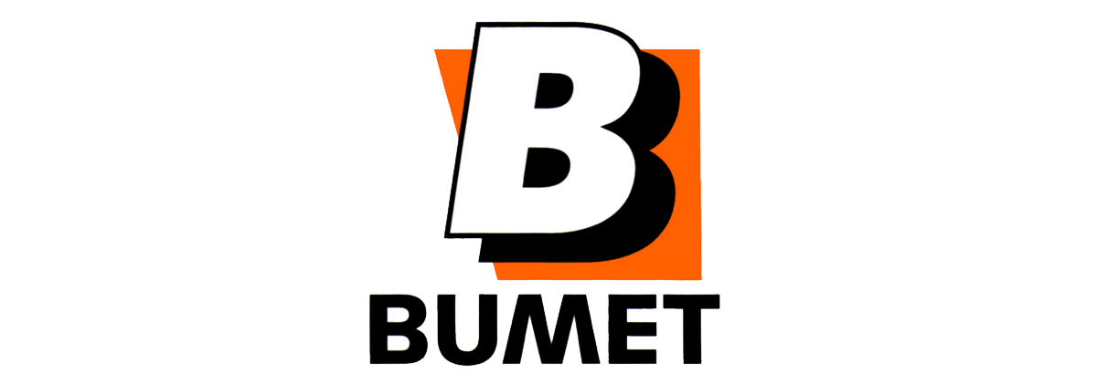 Bumet Hungary Kft.