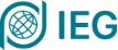 IEG Technologie GmBH - Debrecen