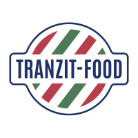 Tranzit-Food Kft.